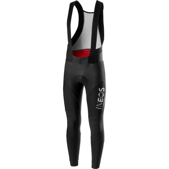 TEAM INEOS 2020 SORPASSO 2 Trägerhose lang Winterhose CASTELLI Radsport-Profi-Team TEAM INEOS 2020 SORPASSO 2 Trägerhose lang Winterhose CASTELLI Radsport-Profi-Team