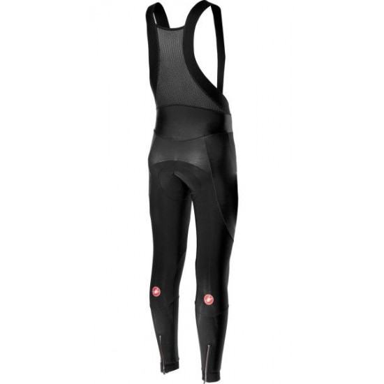 TEAM INEOS 2020 SORPASSO 2 Trägerhose lang TEAM INEOS 2020 SORPASSO 2 Trägerhose lang