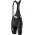 TEAM INEOS 2020 Competizione Trägerhose kurz CASTELLI Radsport-Profi-Team
