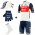 TREK-SEGAFREDO 2020 Super Spar Set Fahrradbekleidung