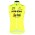 TREK-SEGAFREDO 2020 training edition Fahrradweste SANTINI Radsport-Profi-Team